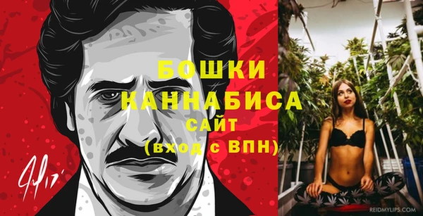МДПВ Арсеньев